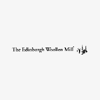 The Edinburgh Woollen Mill